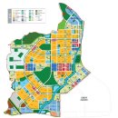 (주)고덕종합건설 이미지