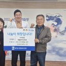 아주재활의학과의원 이미지