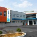 한천회관 이미지