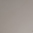 박서희정신건강의학과의원 이미지