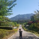 월곡농원 - 가평군 손일로 169 | 월곡농원
