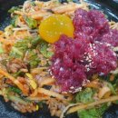 오가네한우식육식당 이미지