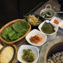 미가숯불갈비 | 순천 조례동 맛집 고기집 추천, 미가돼지생갈비