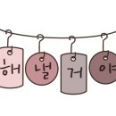 메밀출판사 이미지