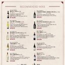 코지하우스 진영점 이미지