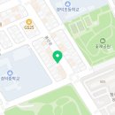 미용하시개 이미지