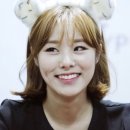 아쎄 이미지