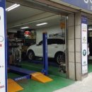 파라곤모터스 이미지