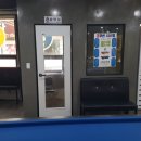 신세대 당구장 이미지
