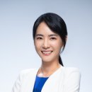 수납정리컨설턴트&홈케어마스터 2급 이미지