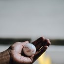 우산동 행정복지센터 이미지