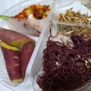 마산찹쌀아구찜 이미지
