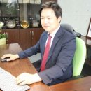 새늘국제특허법률사무소