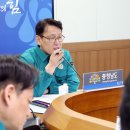 오리농장 이미지