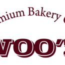 포레스트813 이미지