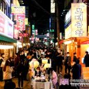 구리전통시장_선술집포차거리 이미지