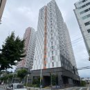 정일감정평가법인울산양산지사