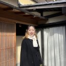 일본 교토여행 DAY2 - 철학의길, 니넨자카 등