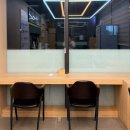 아름다운학교 | 수원 광교 도시락 맛집 아름다운도시락 포장 솔직 후기