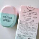 (주)아이스트 이미지