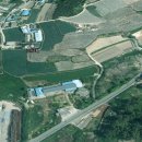 임자공인중개사사무소 이미지