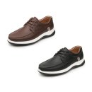 프리웨이 이미지