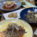 (주)휘닉스벤딩서비스 - 36892 | 평창 휘닉스파크 맛집 추천 아기랑 방문 후기 :: 봉평메밀미가연