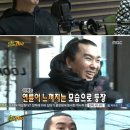 터보노래클럽