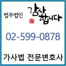 순미당 - 김천시 | [순미당] 쿠키 타르트 후기~!