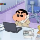 6월 (3) : 드디어 마지막 출장, 홋카이도 안녕! (2박3일 홋카이도 오비히로 출장)