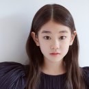 ‘열일ing’ 박소이, '히어로는 아닙니다만' 활약 기대…고도 근시 안경+단발 변신 예고 이미지