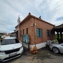 습지경로당 이미지