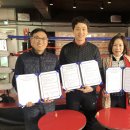 153 복싱짐 이미지