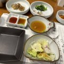 영통복요리 이미지