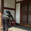 영광센터 3호 이미지