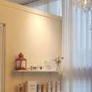 세이메디칼 이미지