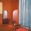 바게트호텔 이미지