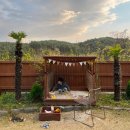 위촌리강릉하우스 | 강릉키즈펜션 873스테이 감성힐링 풀빌라에서 알차게 가을여행 즐기기 ❤️