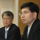 서울대-관악-입학본부