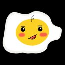 [디지털 마케터 취업 준비] 도와세움 디마에 65기 # 10