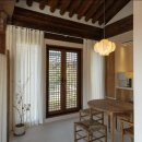 스테이숲숲 이미지