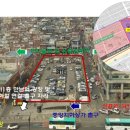 롯데시네마타워 이미지