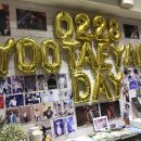 별따줄개 이미지