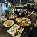 상무생아구찜.탕 | 광주 농성동 에이징 술집 | 숙성사시미가 맛있는 감성 이자카야 솔직 후기