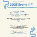 압구정프렌즈의원 네이버블로그
