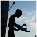 흥국생명빌딩 이미지