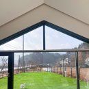 뭉개뭉개인강릉 이미지