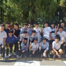 수원 송죽동 주민센터 수원시민신문