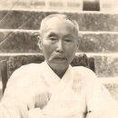 보원상사 이미지