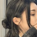 서연디자인